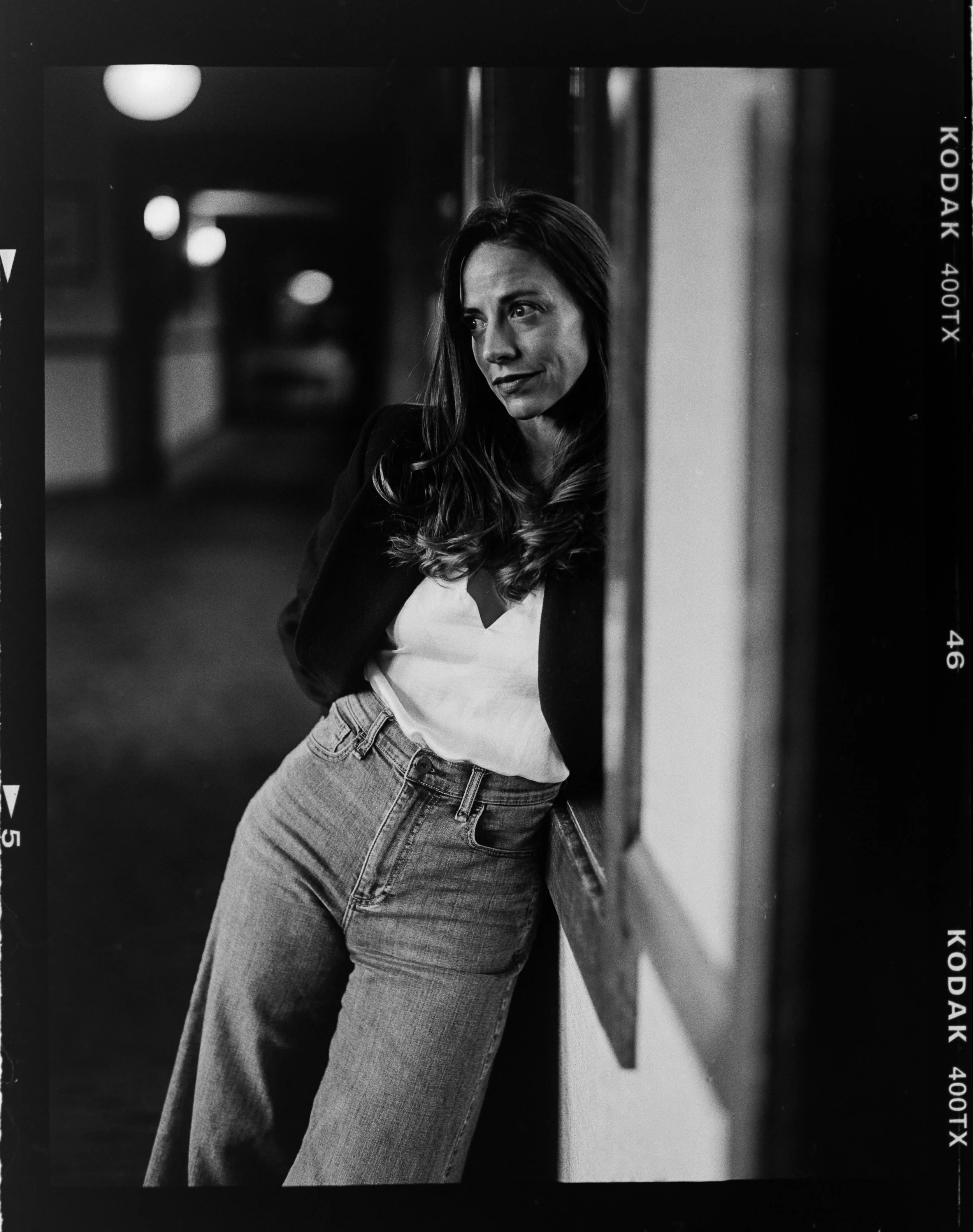 Jenny Boulderado_-8.JPG