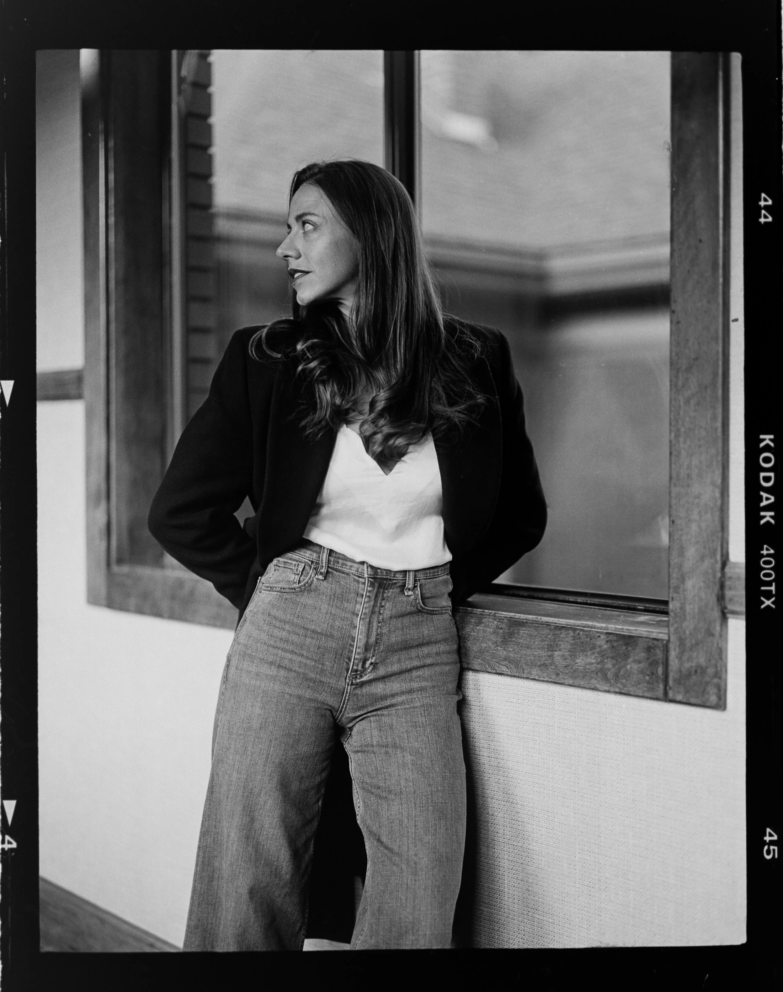 Jenny Boulderado_-7.JPG