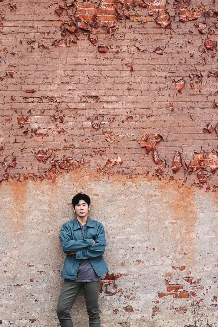 Website Jan Mess-95.JPG