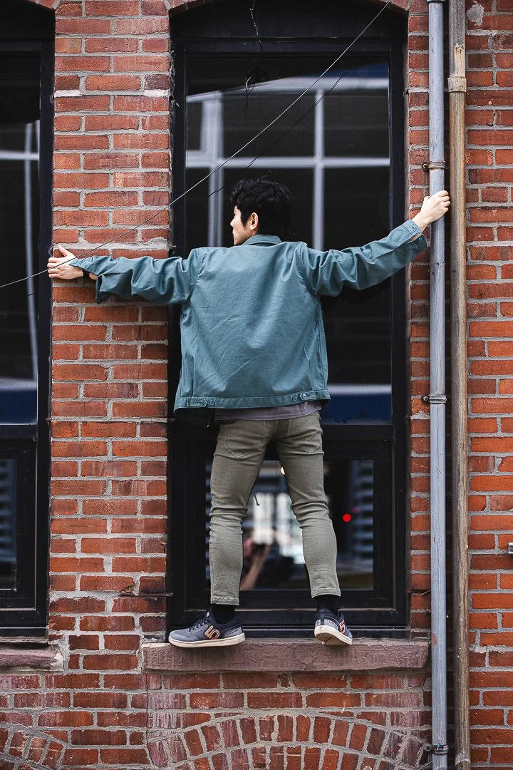 Website Jan Mess-96.JPG