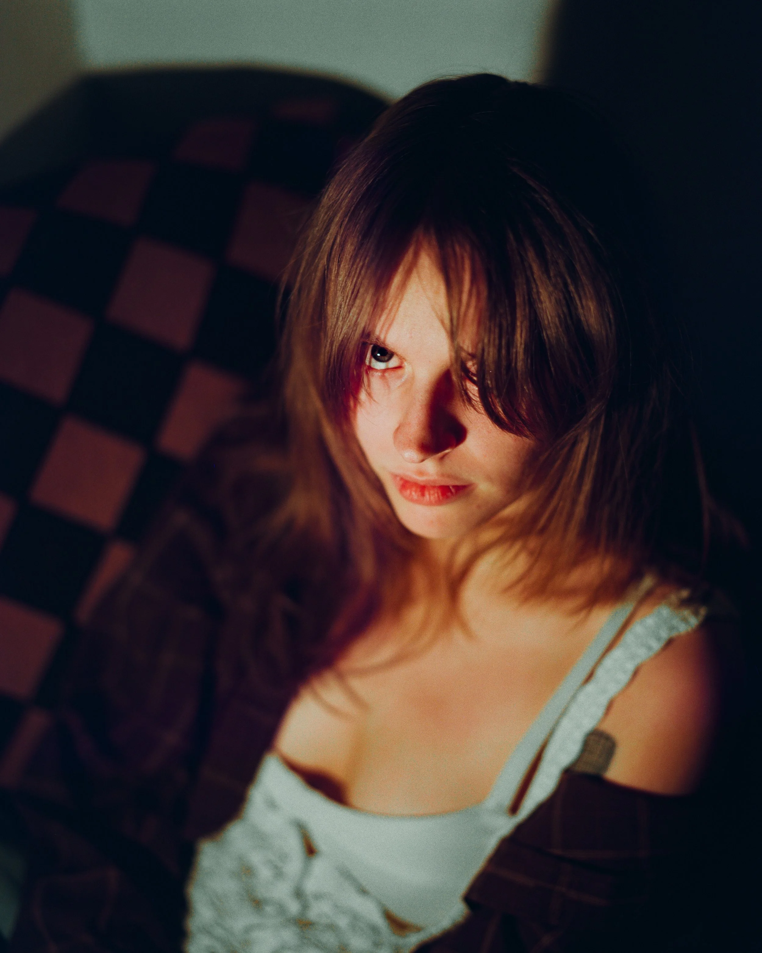 Website Jan Mess.JPG