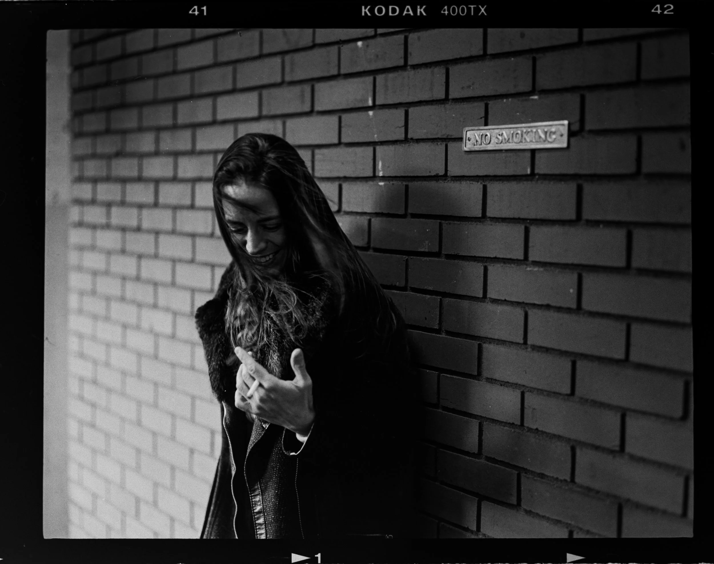 Jenny Boulderado_-17.JPG