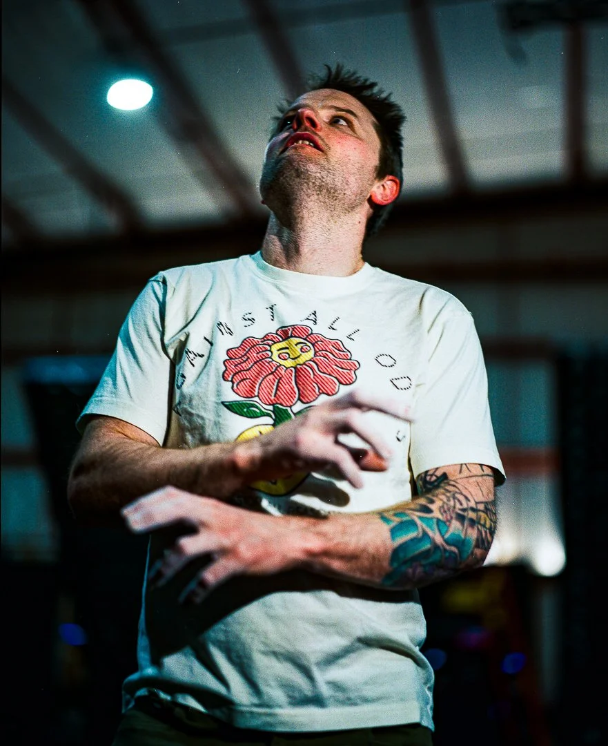 Website Jan Mess-36.JPG