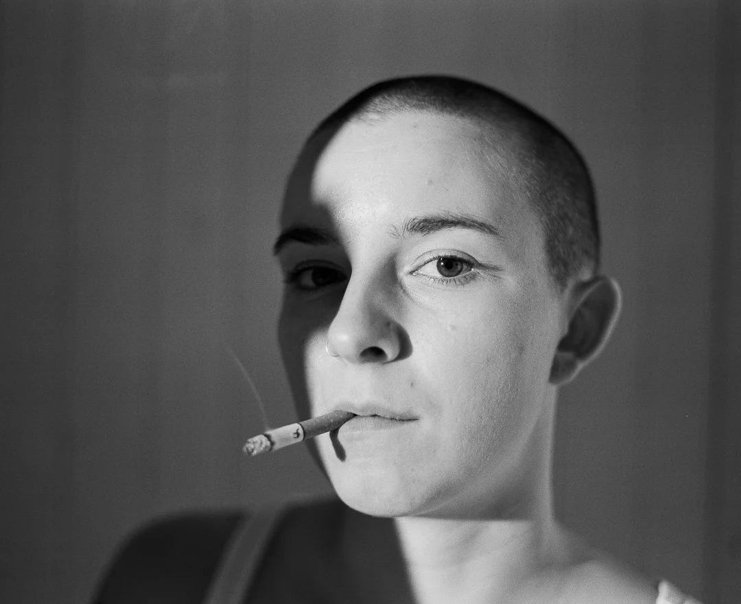 Website Jan Mess-37.JPG