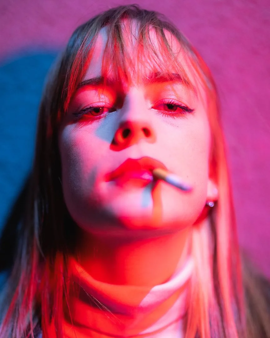 Website Jan Mess-132.JPG