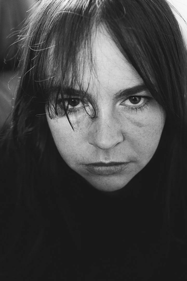 Website Jan Mess-127.JPG