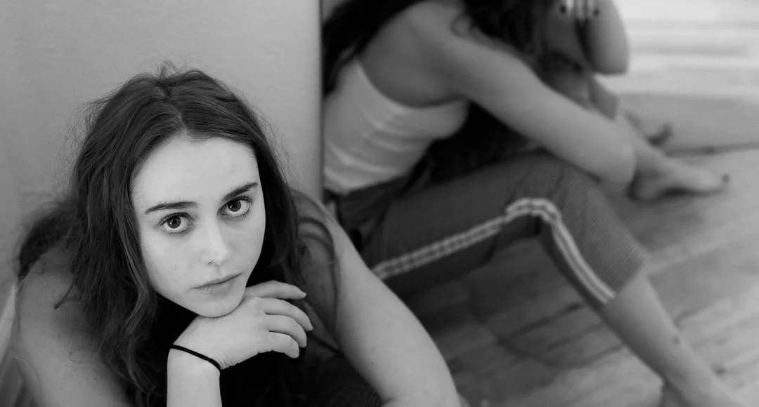 Margo Mirrors BW Wide Aspect-13.JPG