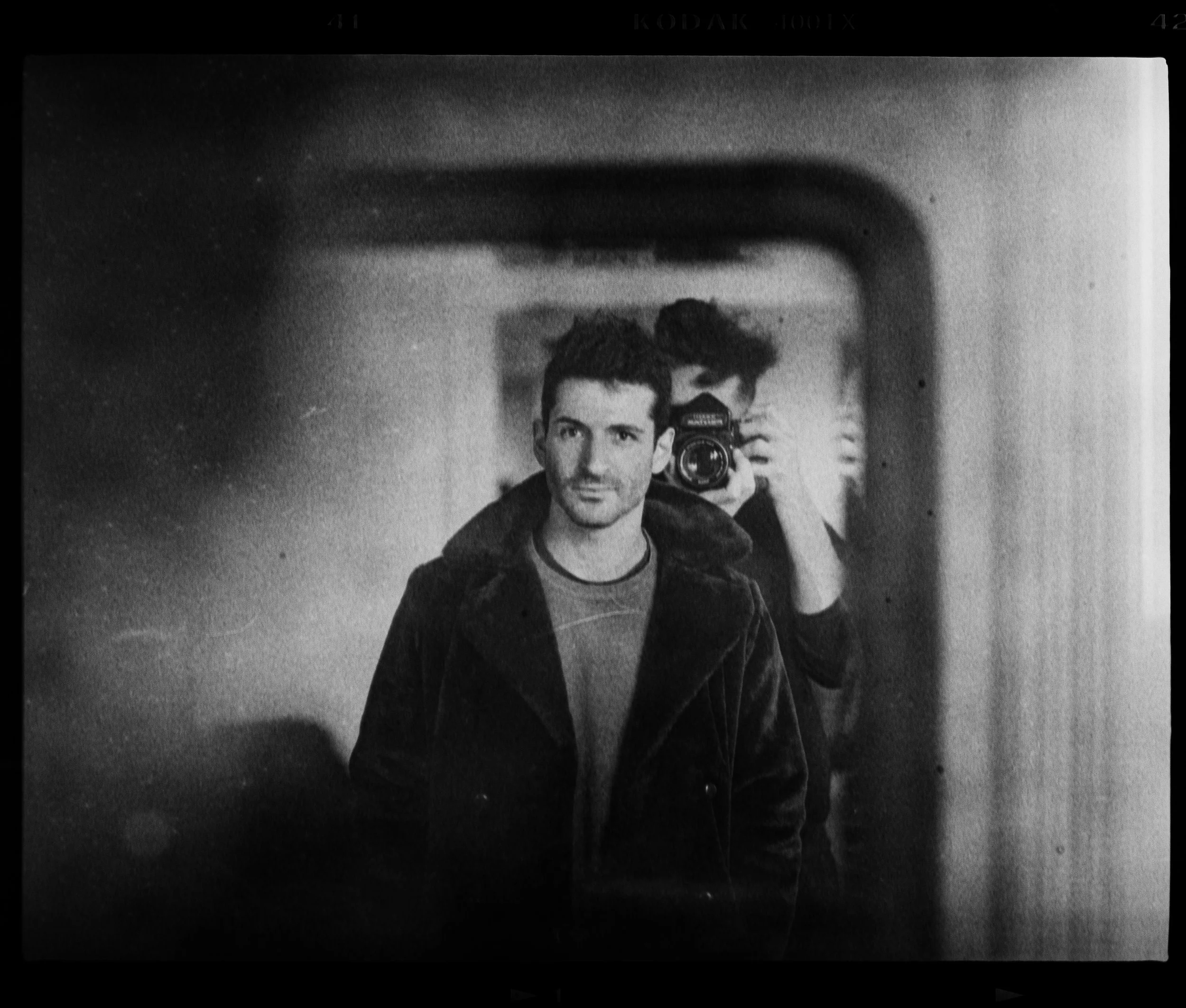 Website Jan Mess-353.JPG