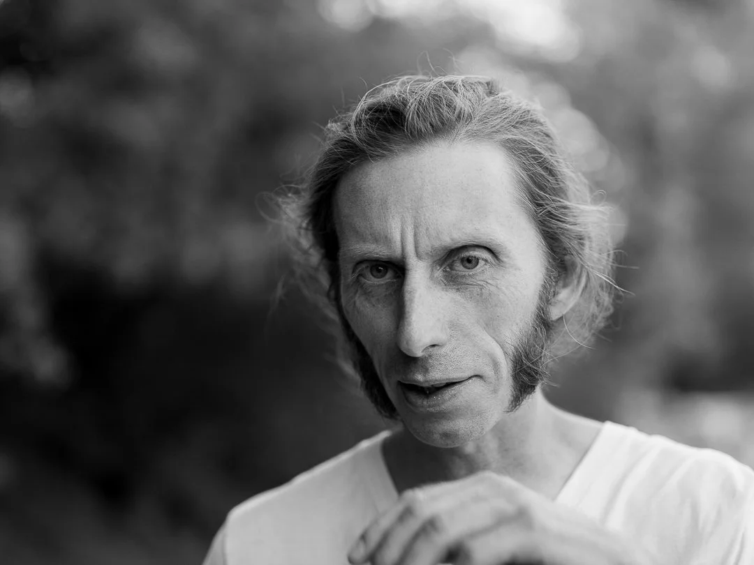 Website Jan Mess-91.JPG