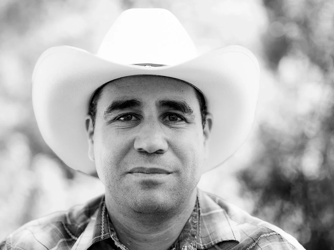 Website Jan Mess-90.JPG