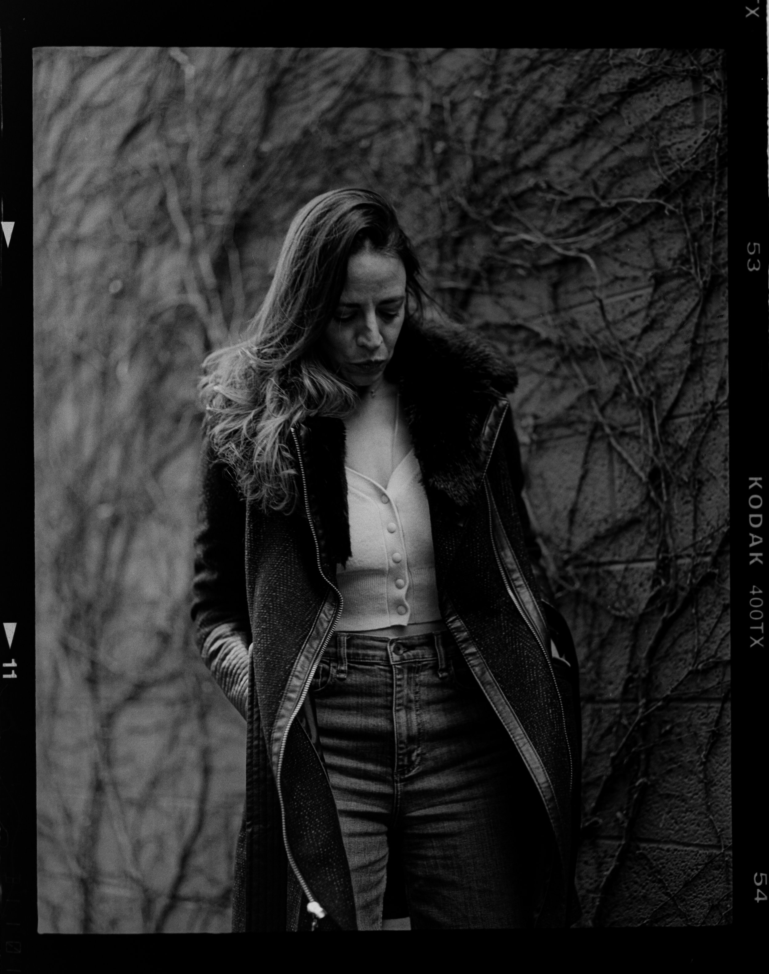 Jenny Boulderado_-11.JPG