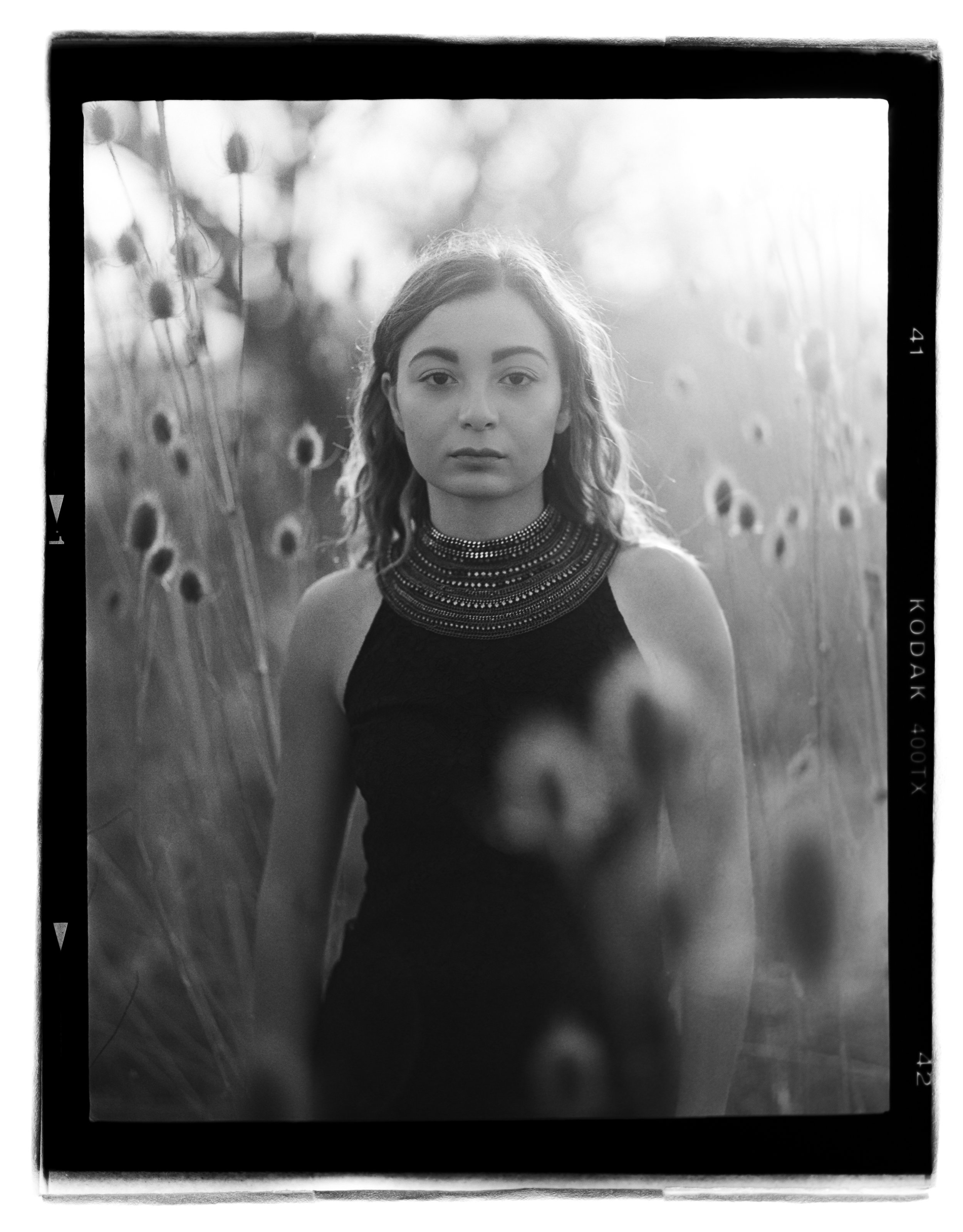 Website Jan Mess-144.JPG