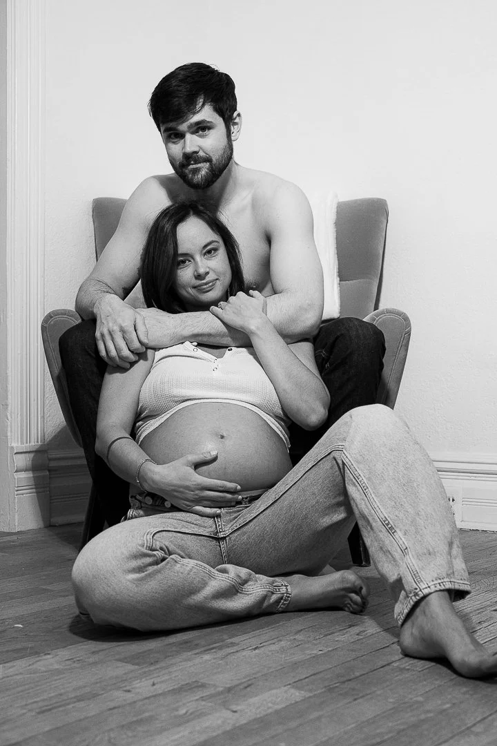 Website Jan Mess-113.JPG