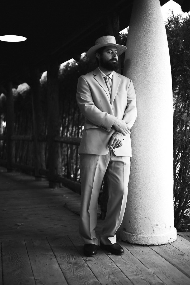 Website Jan Mess-141.JPG