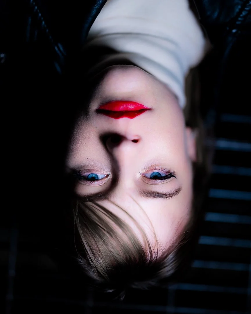 Website Jan Mess-131.JPG