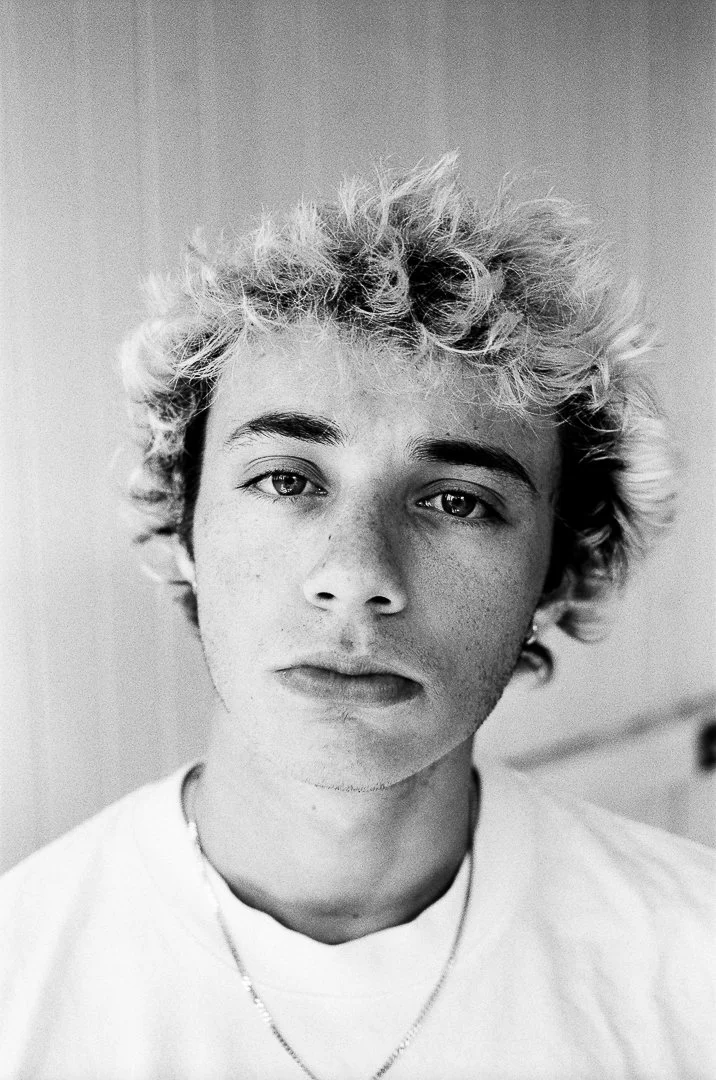 Website Jan Mess-39.JPG