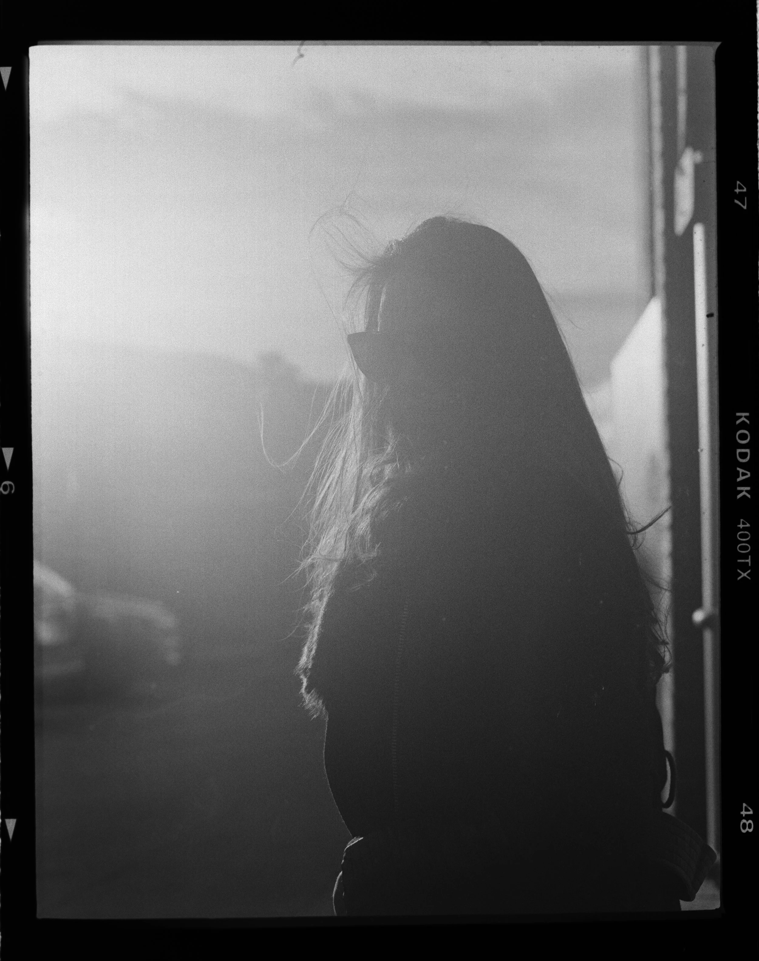 Jenny Boulderado_-20.JPG