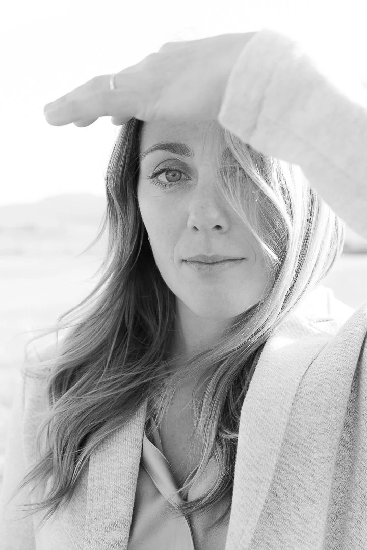 Website Jan Mess-105.JPG