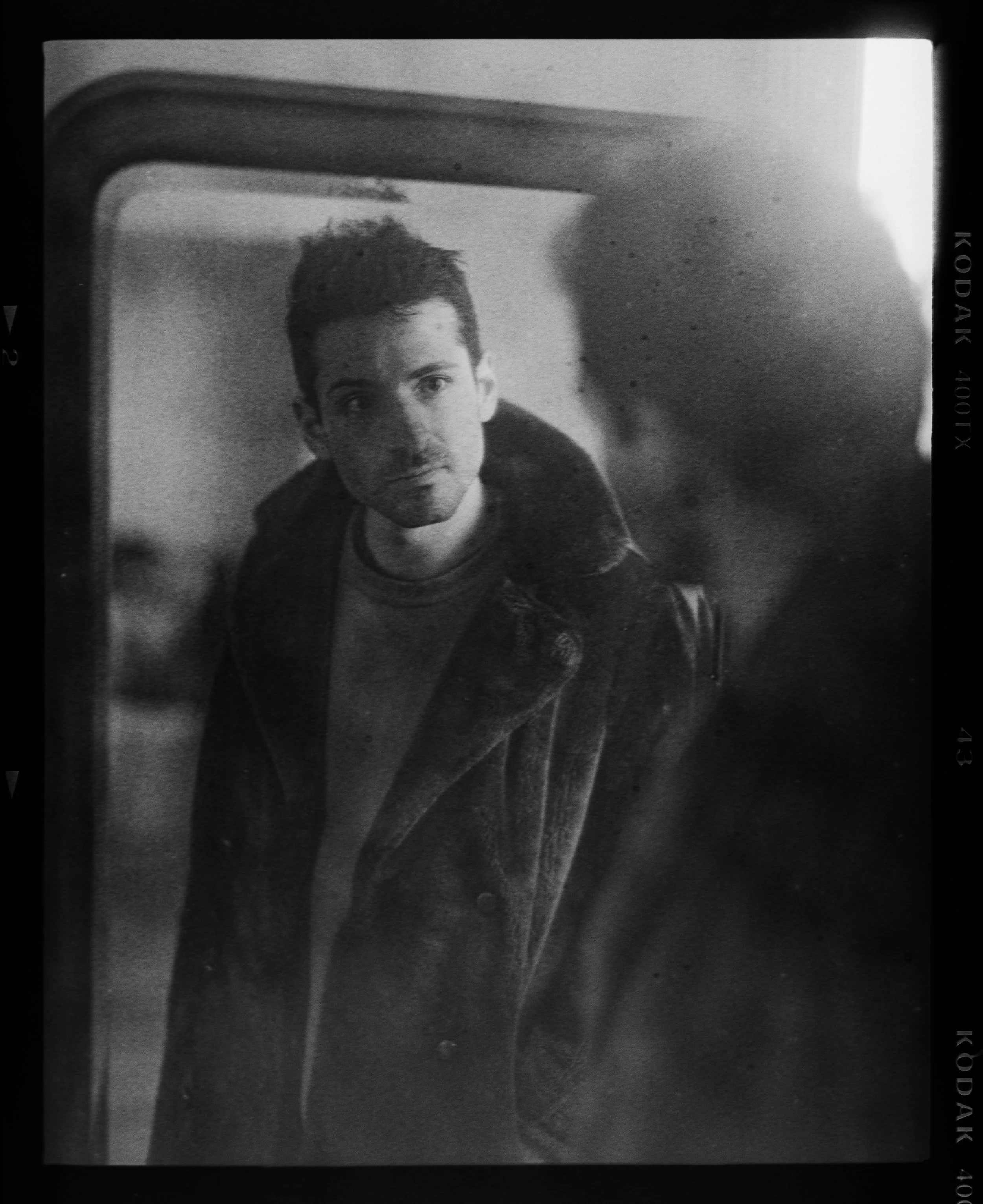 Website Jan Mess-349.JPG