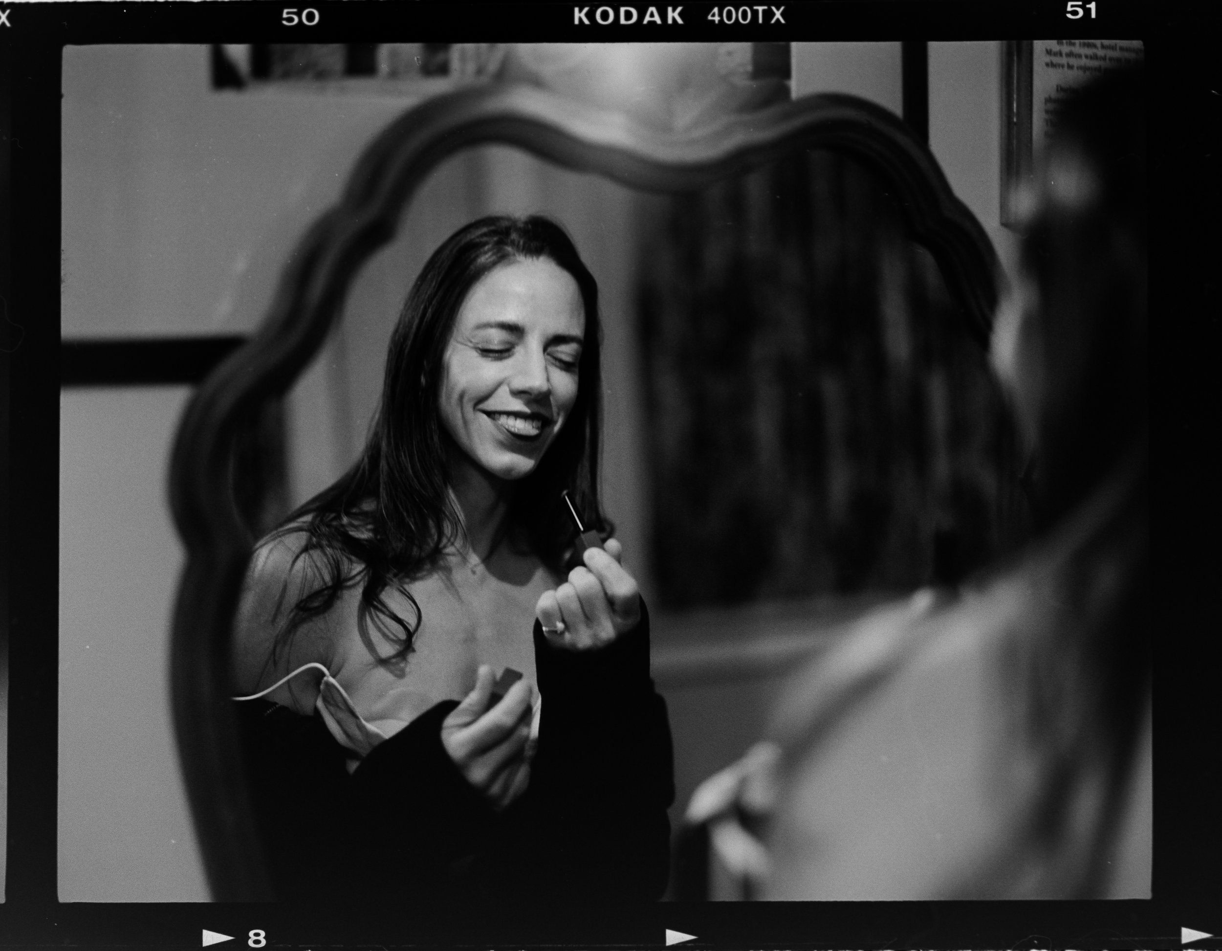 Website Jan Mess-303.JPG