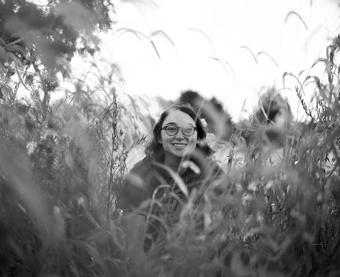 Website Jan Mess-26.JPG