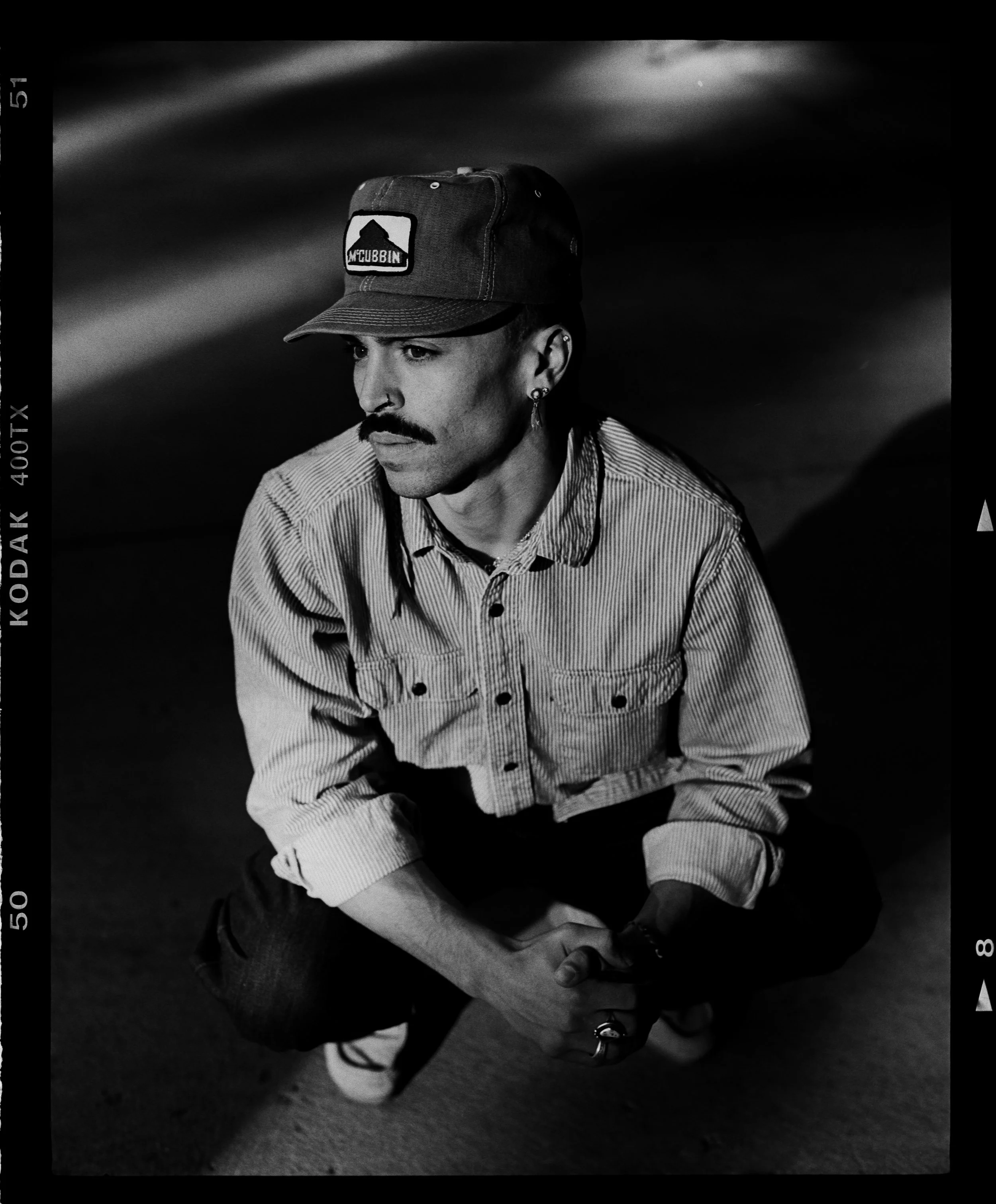 Website Jan Mess-247.JPG