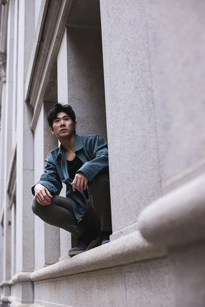 Website Jan Mess-97.JPG