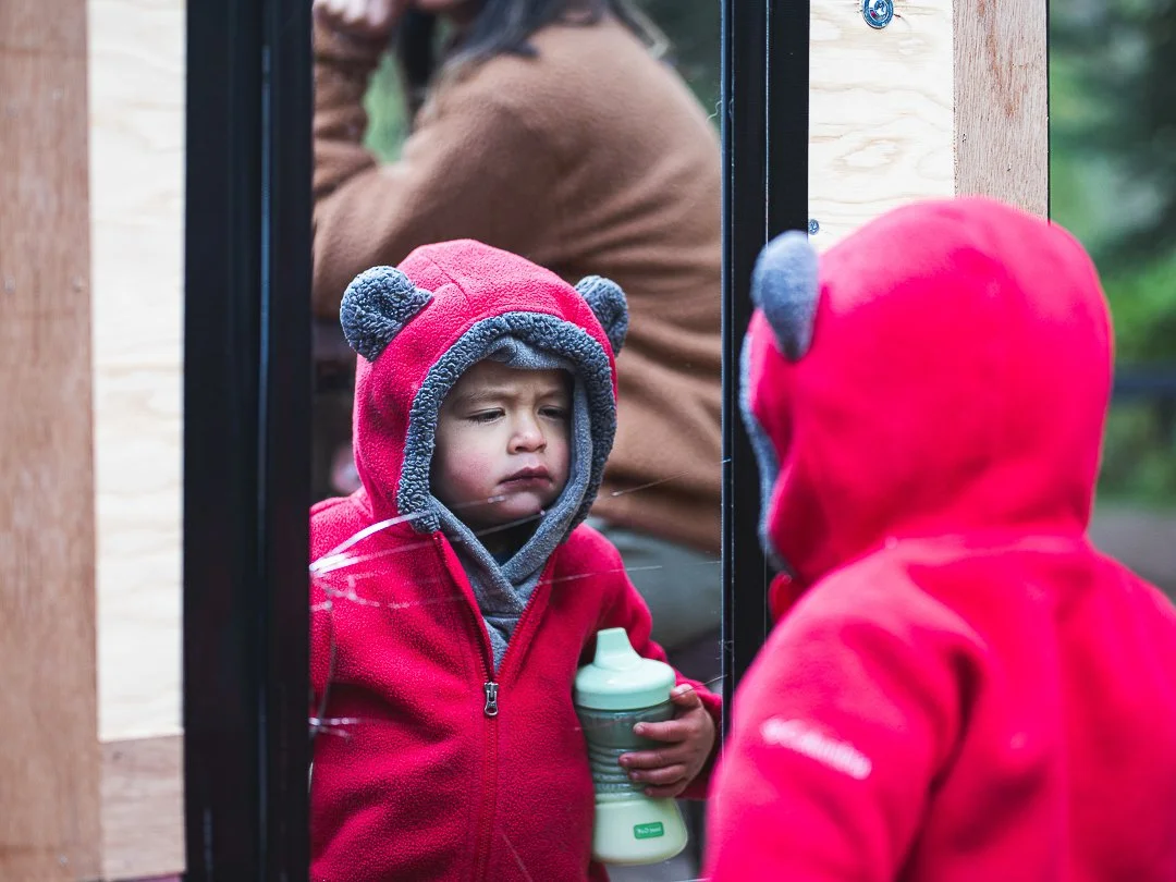 Website Jan Mess-89.JPG