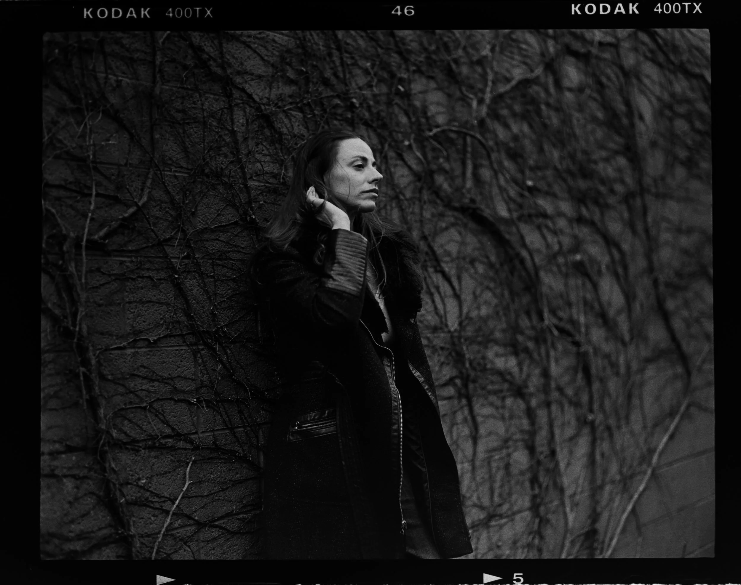 Jenny Boulderado_-12.JPG