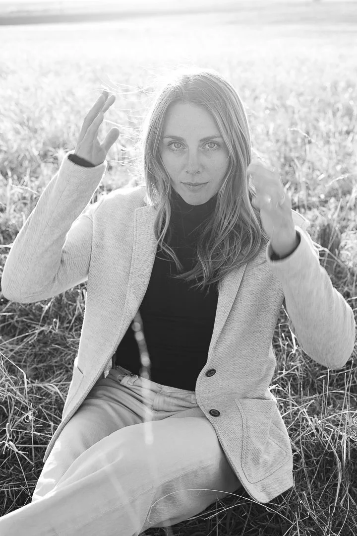 Website Jan Mess-99.JPG