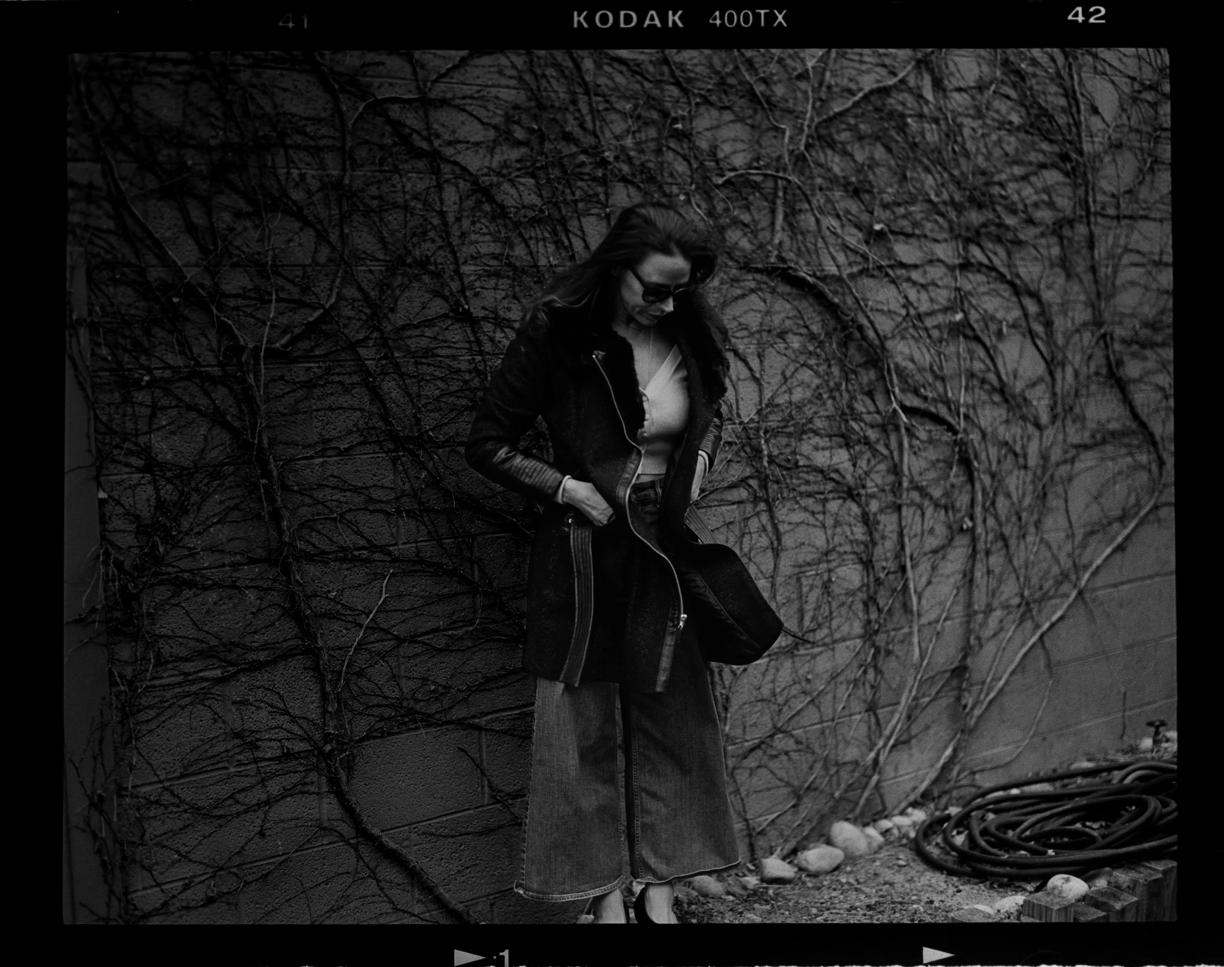 Jenny Boulderado_-13.JPG