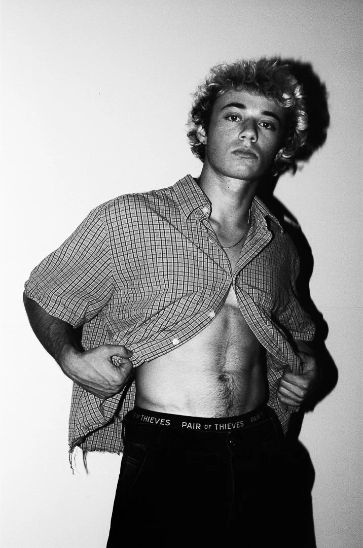 Website Jan Mess-44.JPG