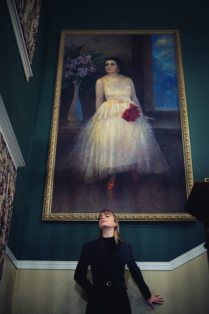 Website Jan Mess-133.JPG