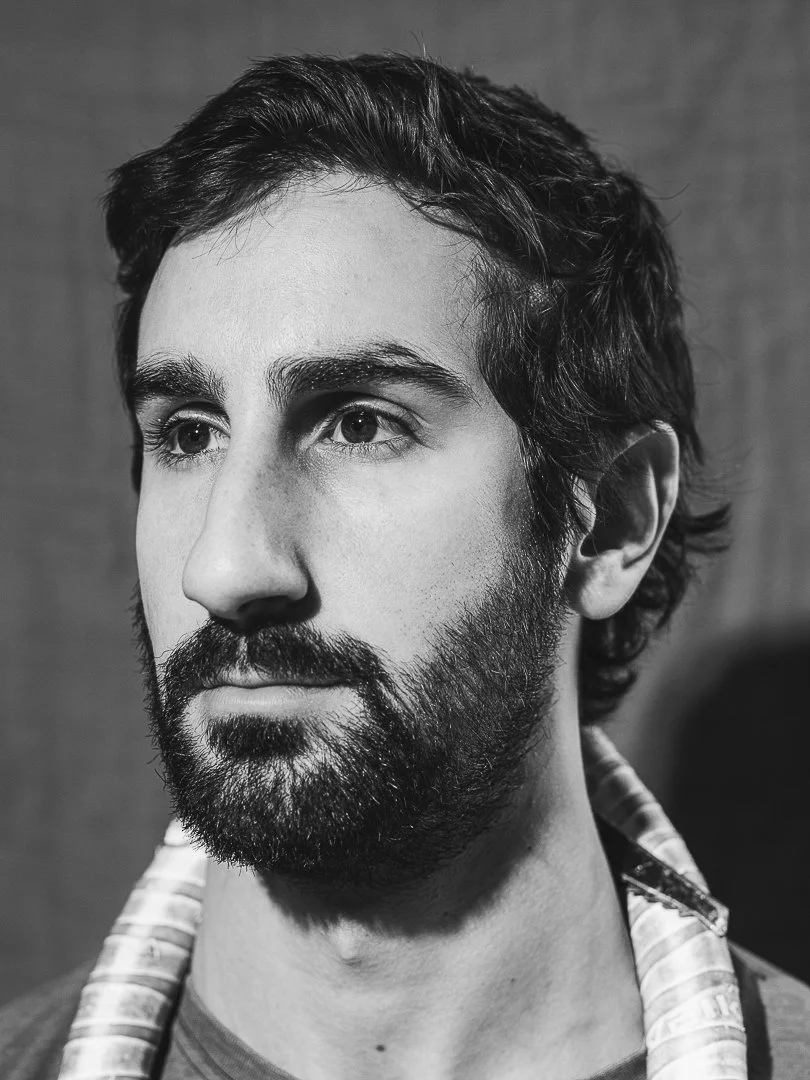 Website Jan Mess-60.JPG