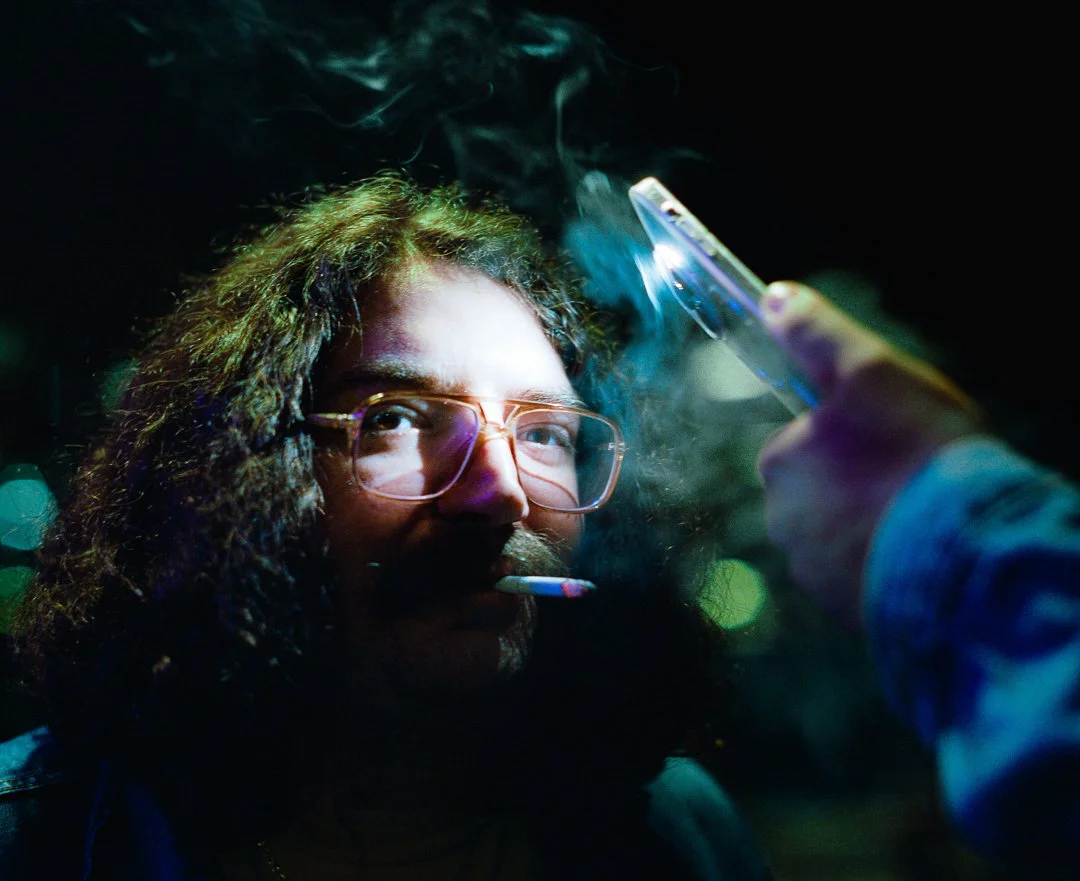 Website Jan Mess-22.JPG