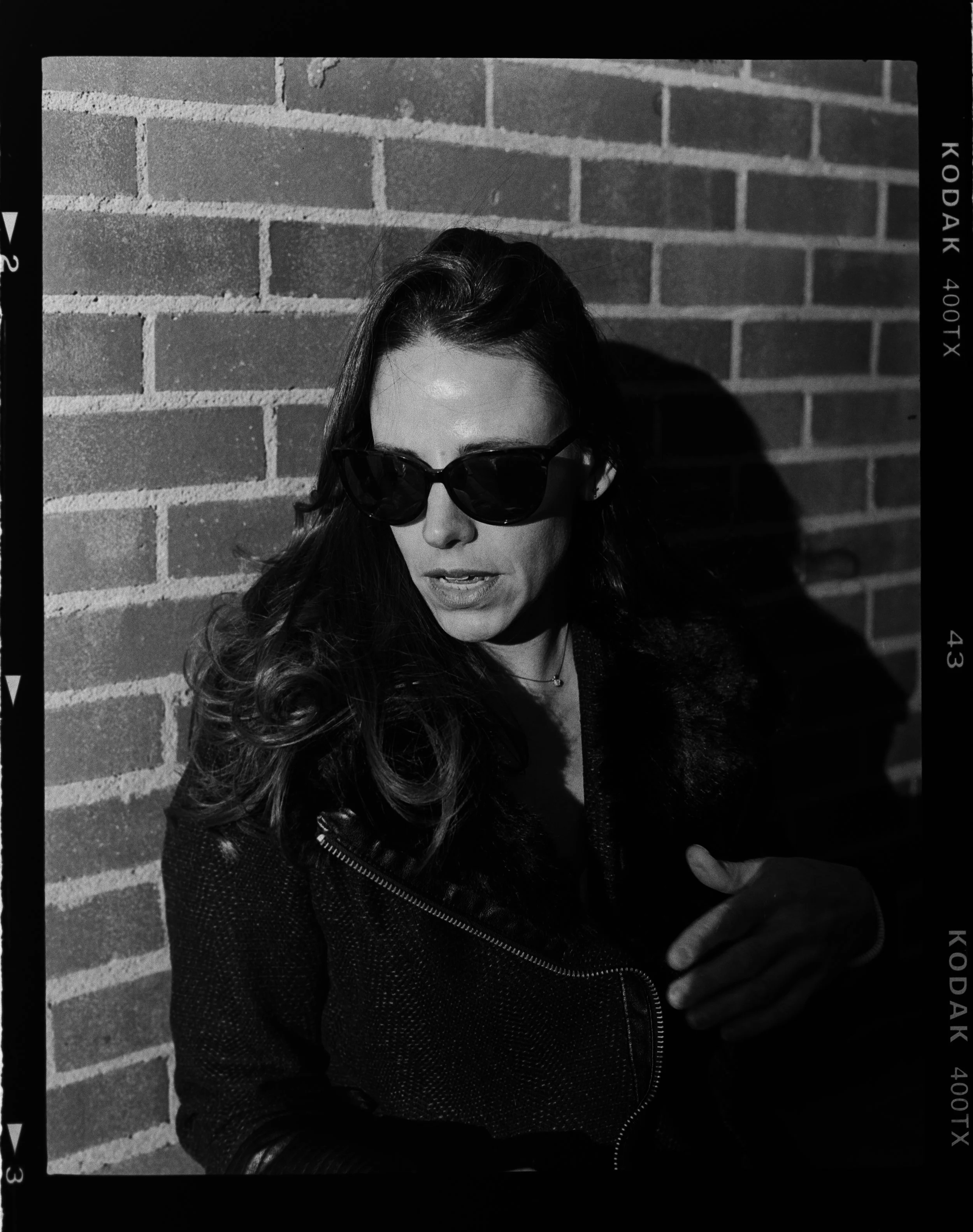 Jenny Boulderado_-22.JPG