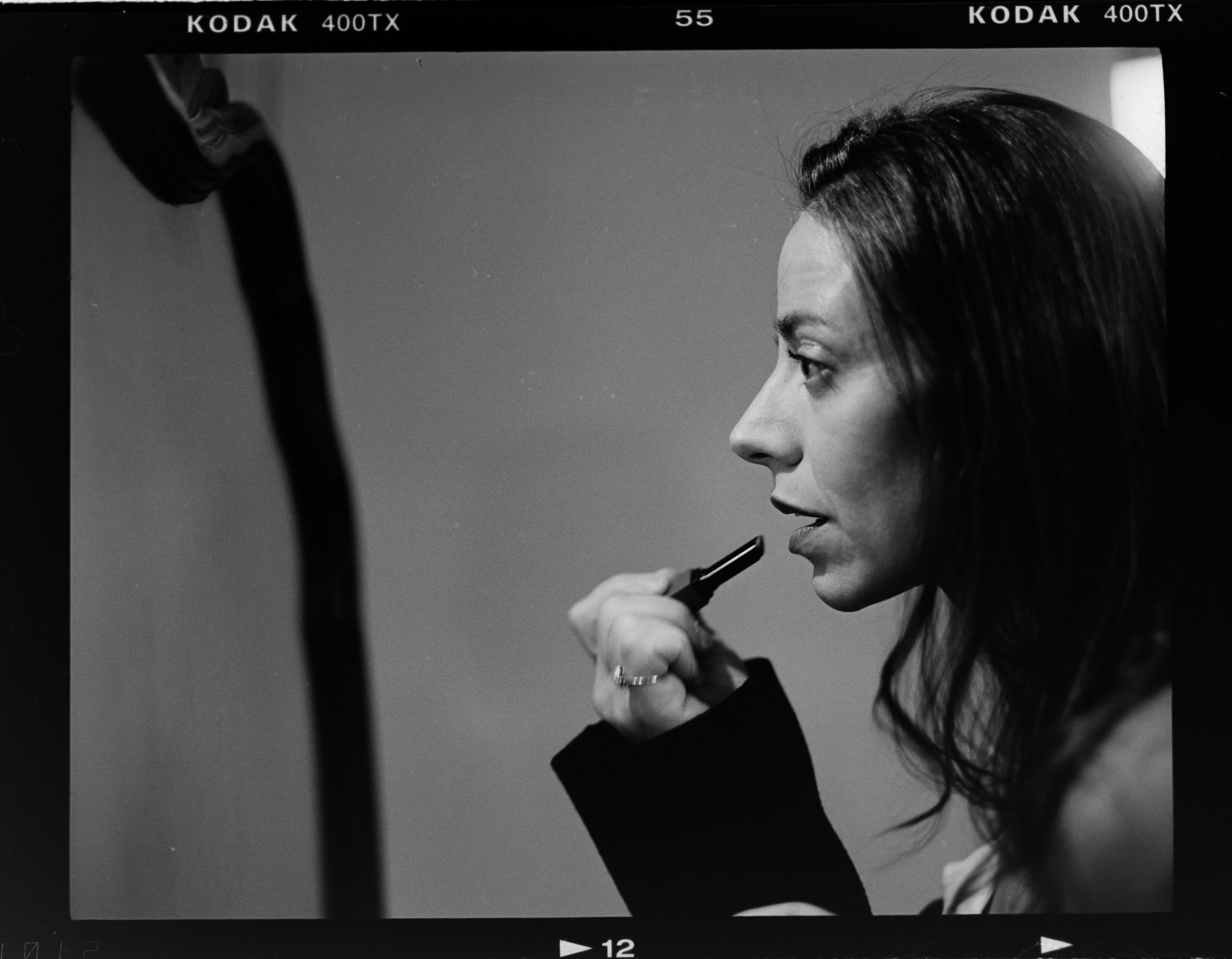 Jenny Boulderado_.JPG