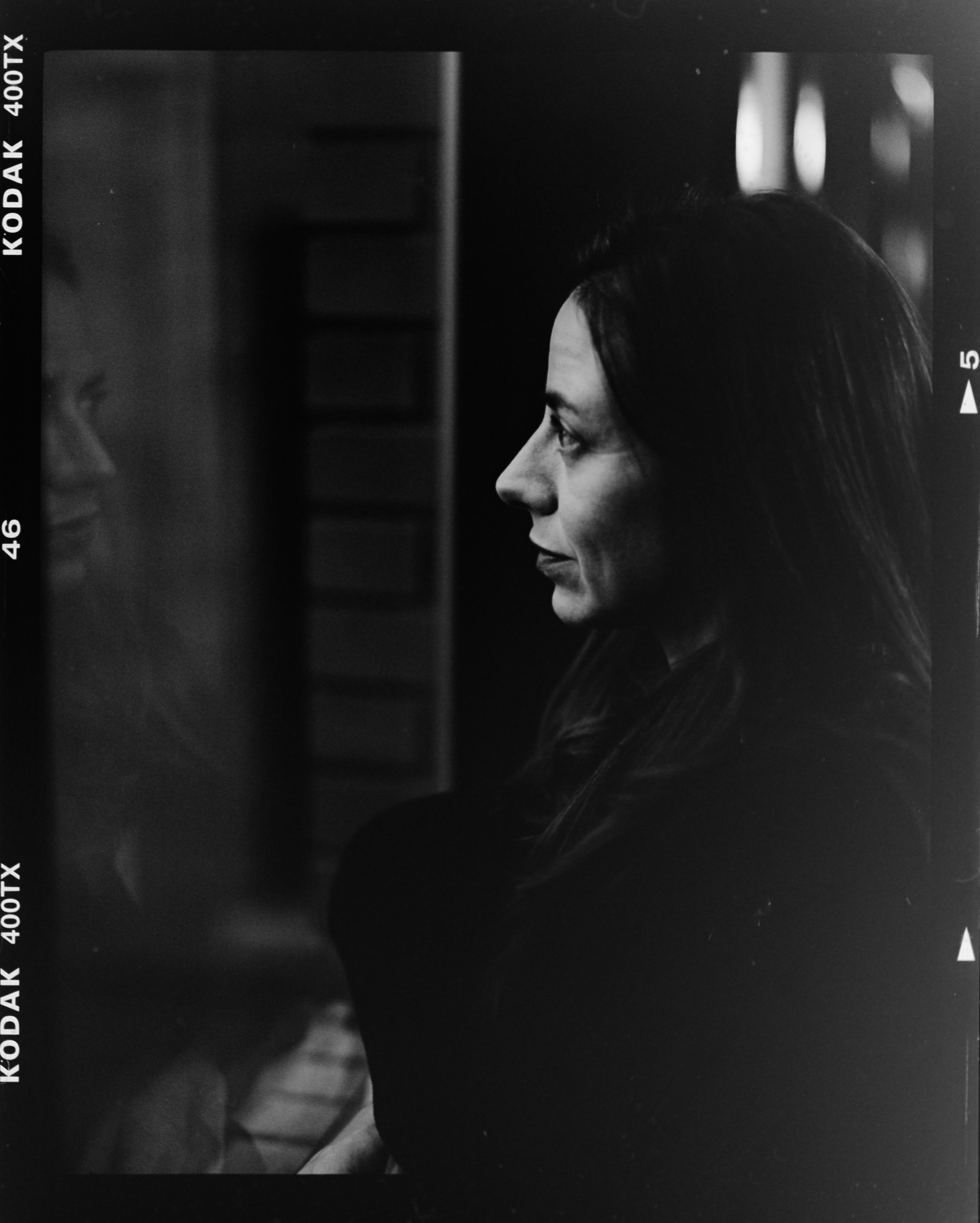 Jenny Boulderado_-24.JPG