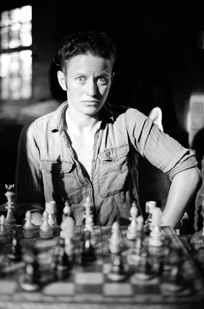 Website Jan Mess-29.JPG