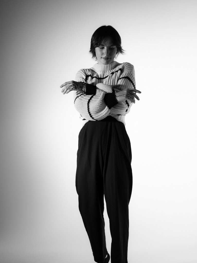 Website Jan Mess-79.JPG