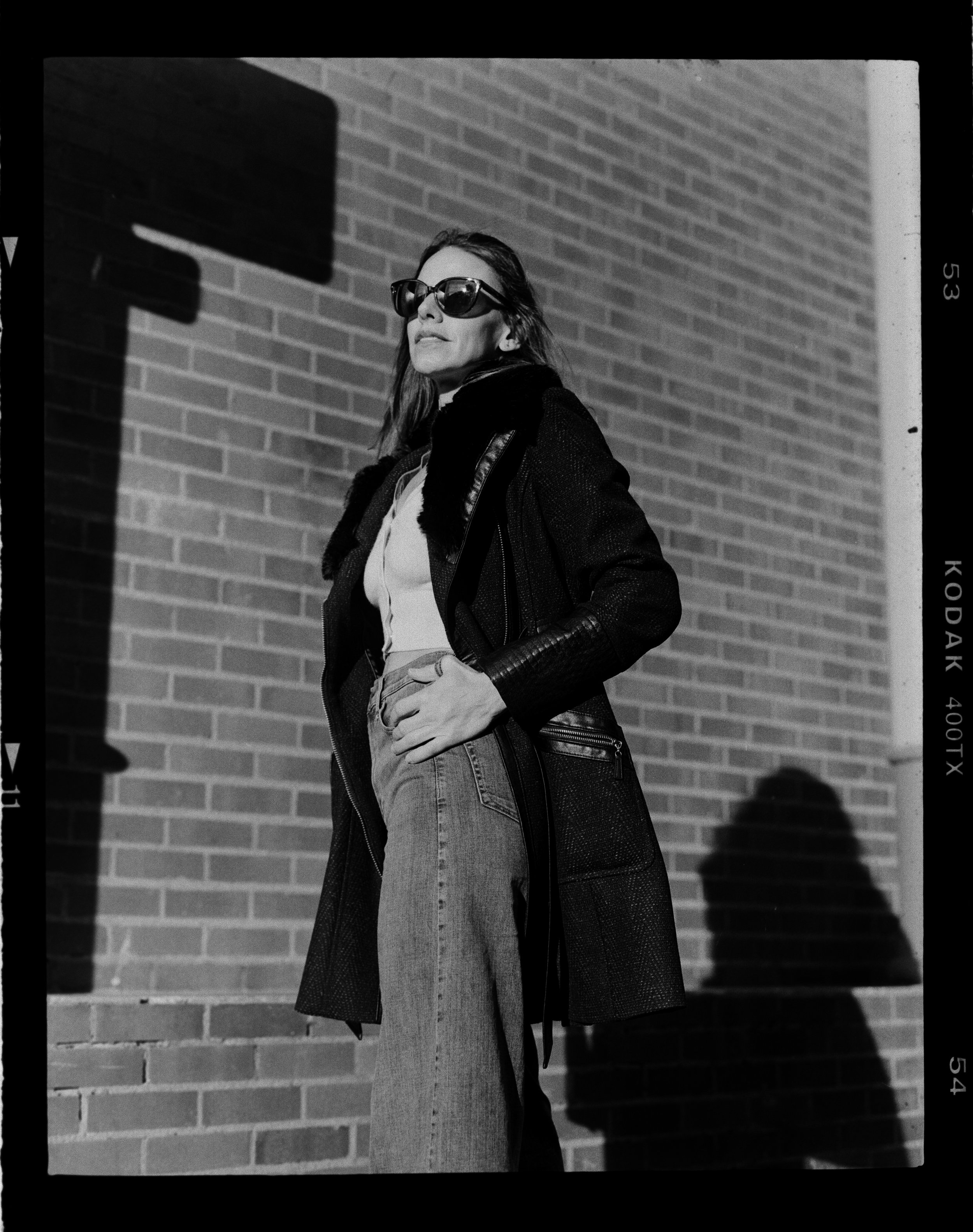 Jenny Boulderado_-18.JPG