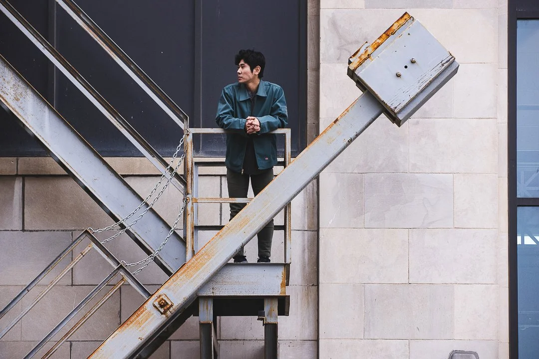 Website Jan Mess-98.JPG