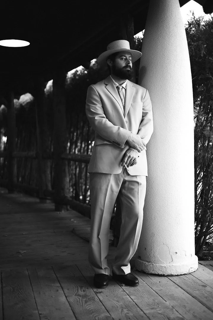 Website Jan Mess-141.JPG