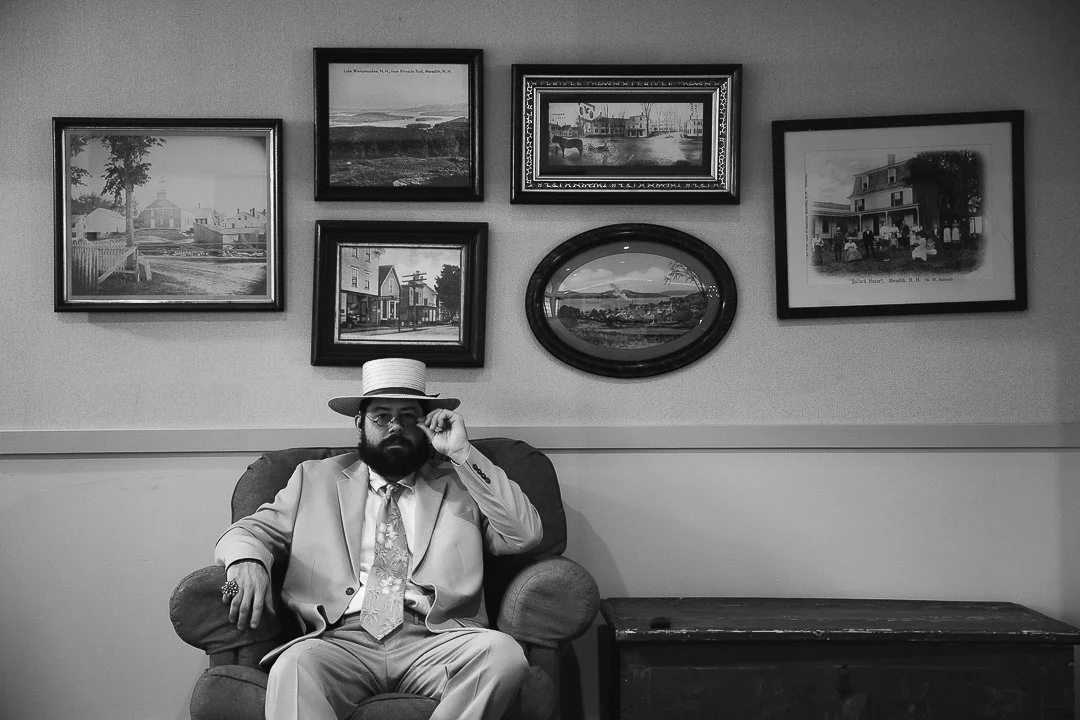 Website Jan Mess-138.JPG