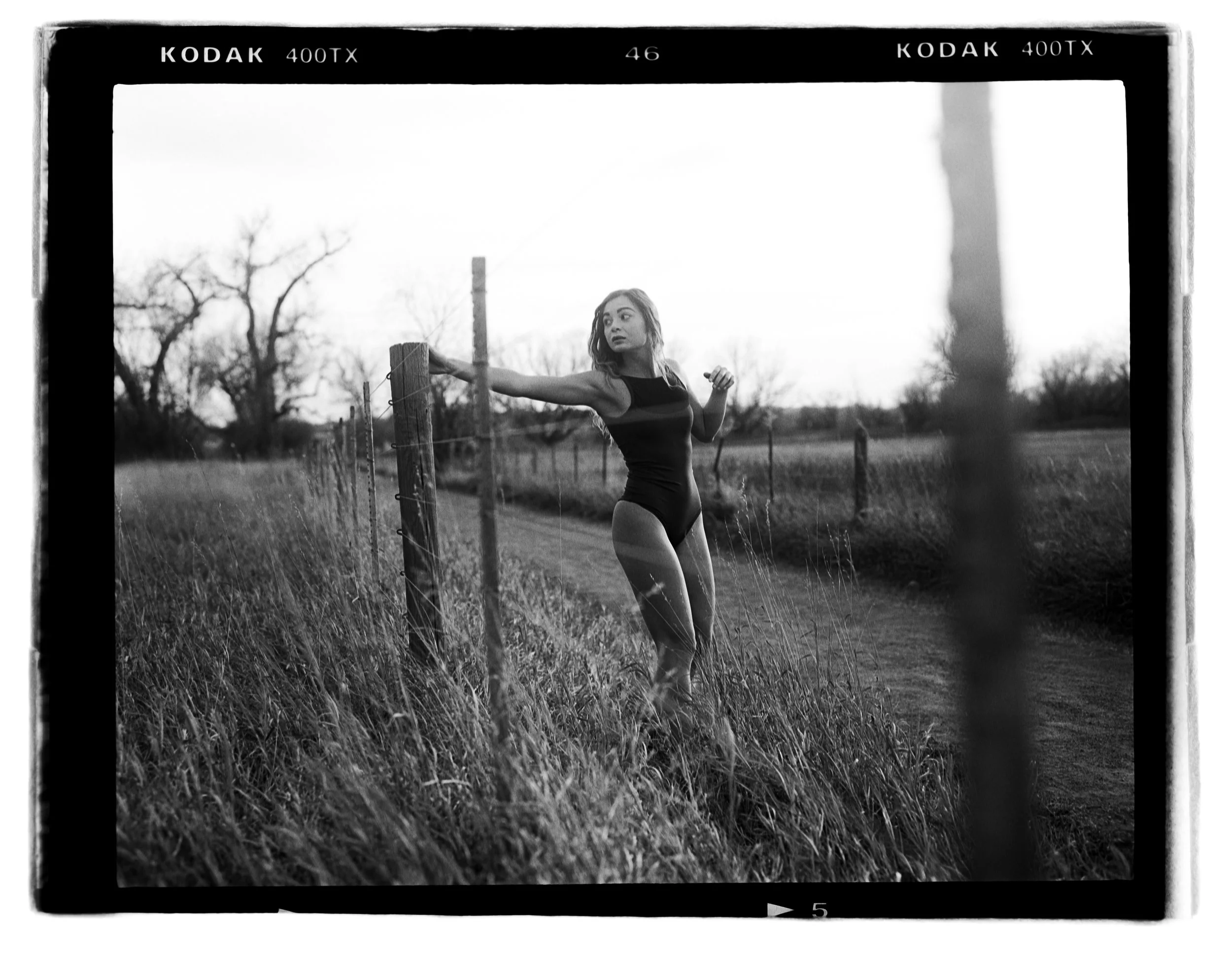 Website Jan Mess-198.JPG