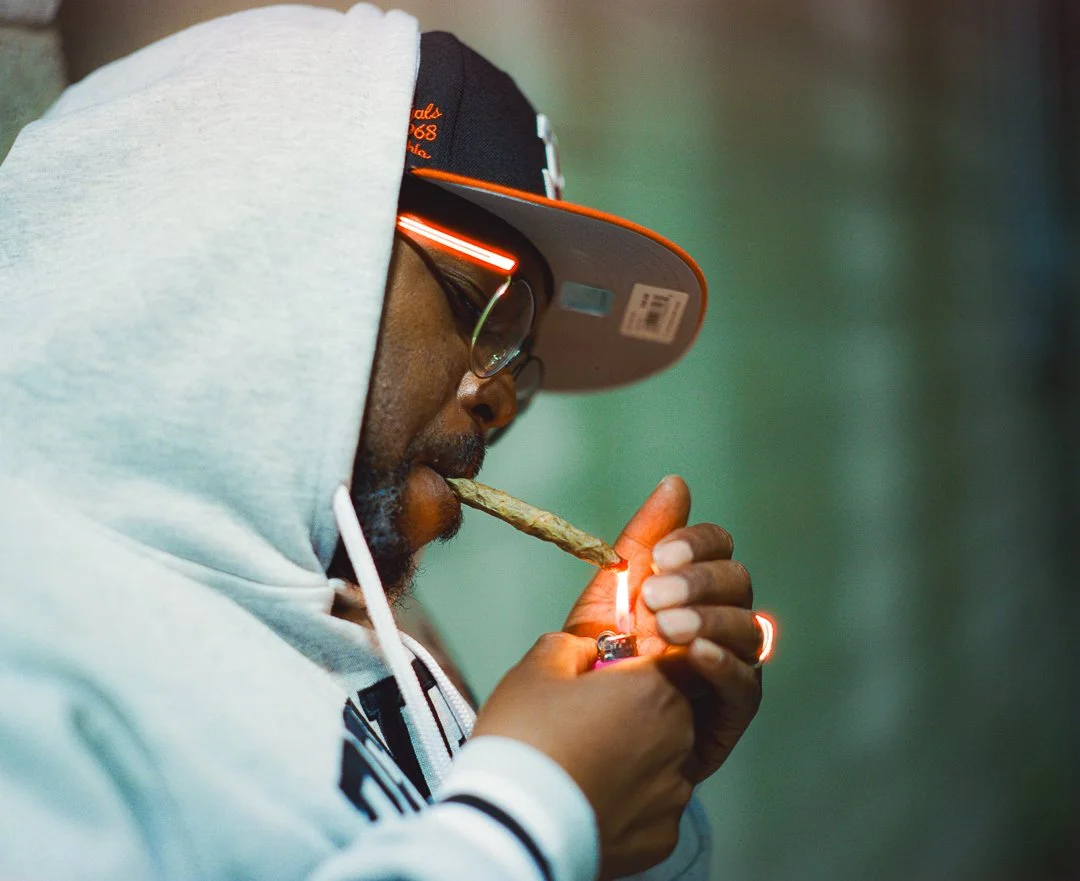 Website Jan Mess-23.JPG