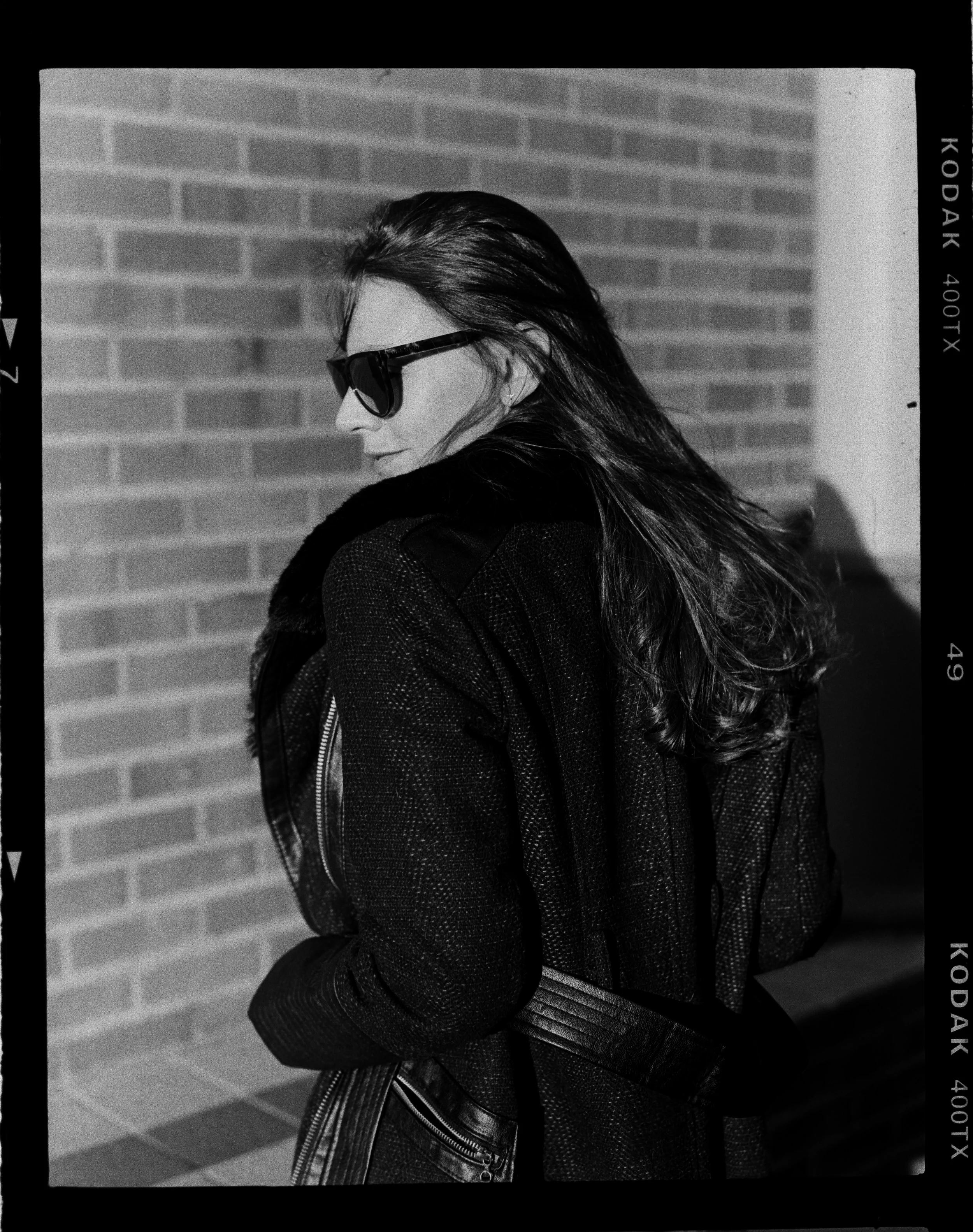 Jenny Boulderado_-19.JPG