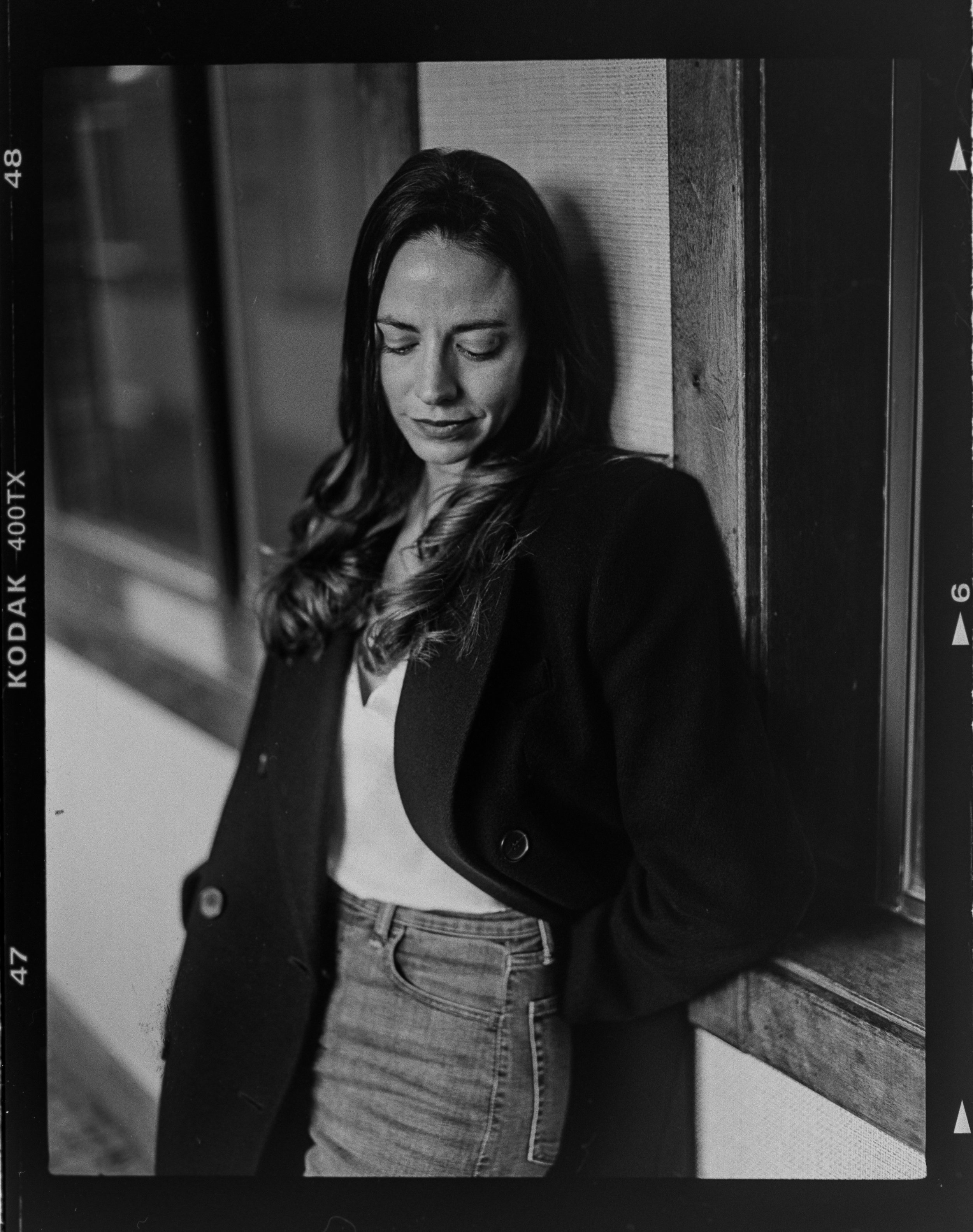 Jenny Boulderado_-6.JPG