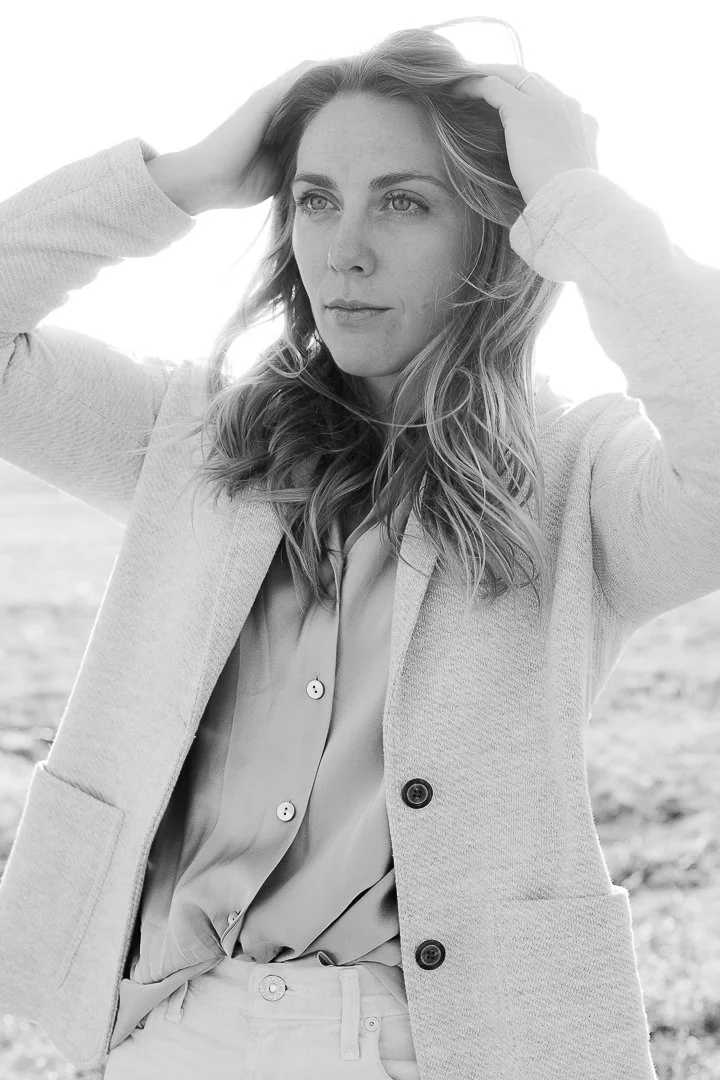 Website Jan Mess-106.JPG