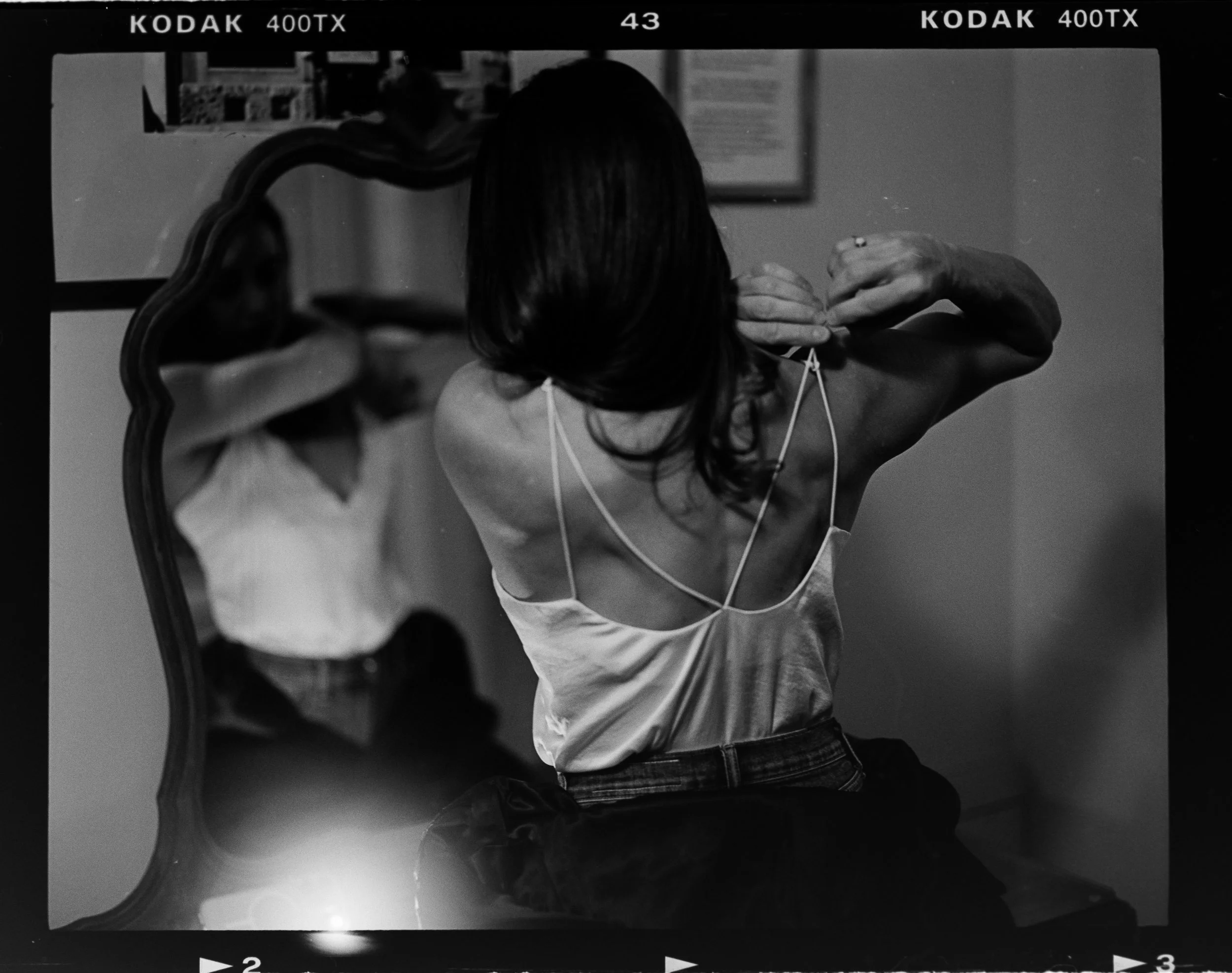 Jenny Boulderado_-9.JPG